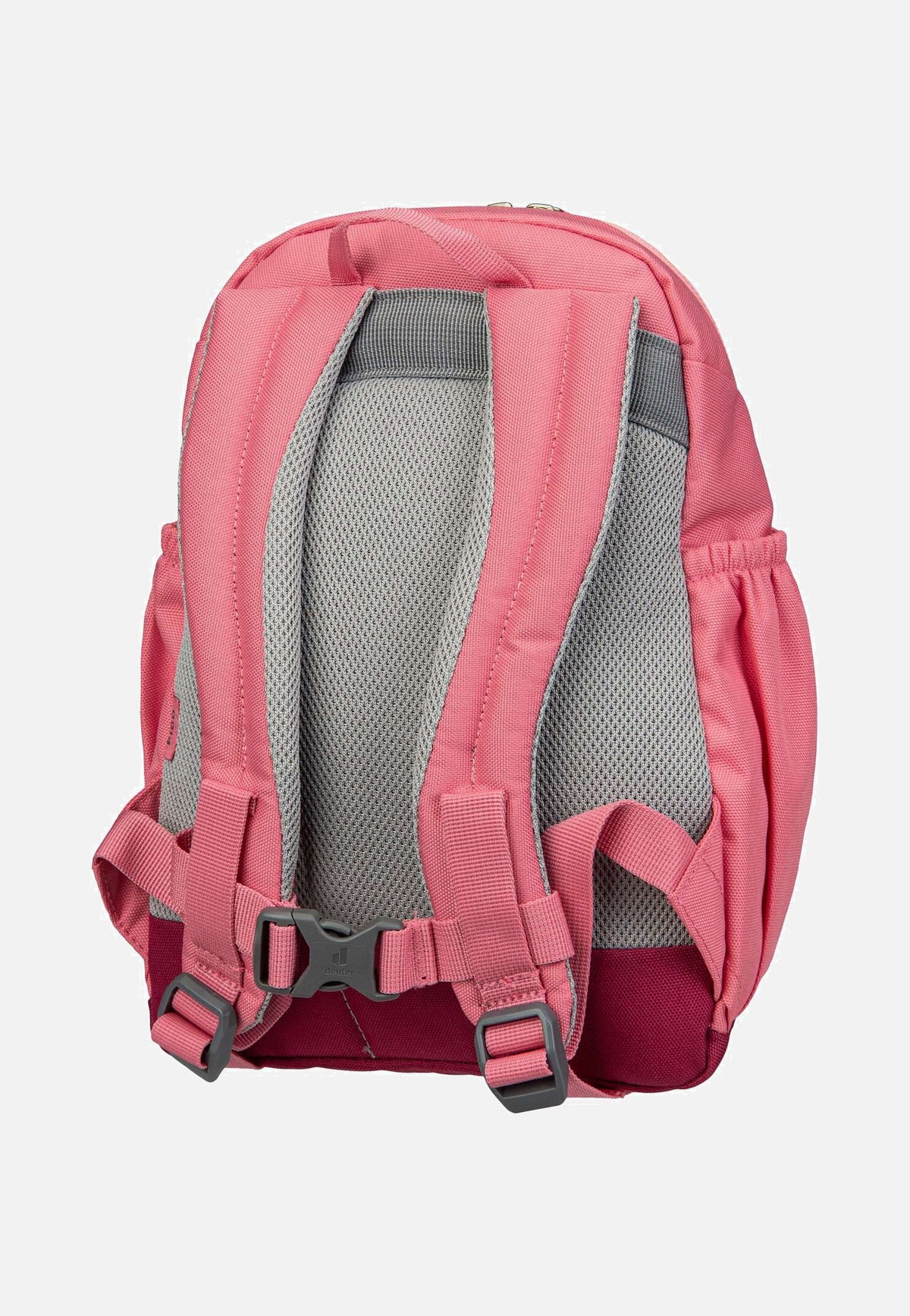 Deuter Pico Blossom/Dahlia Backpack