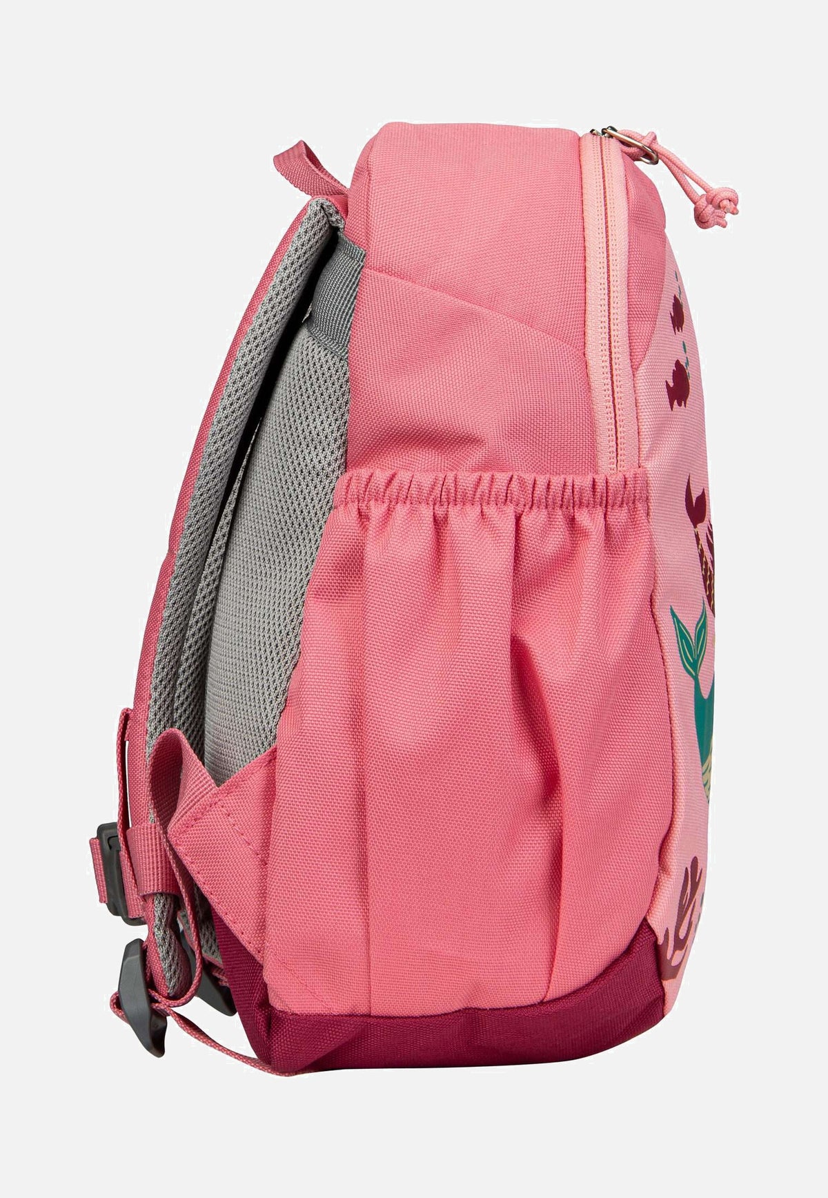 Deuter Pico Blossom/Dahlia Backpack