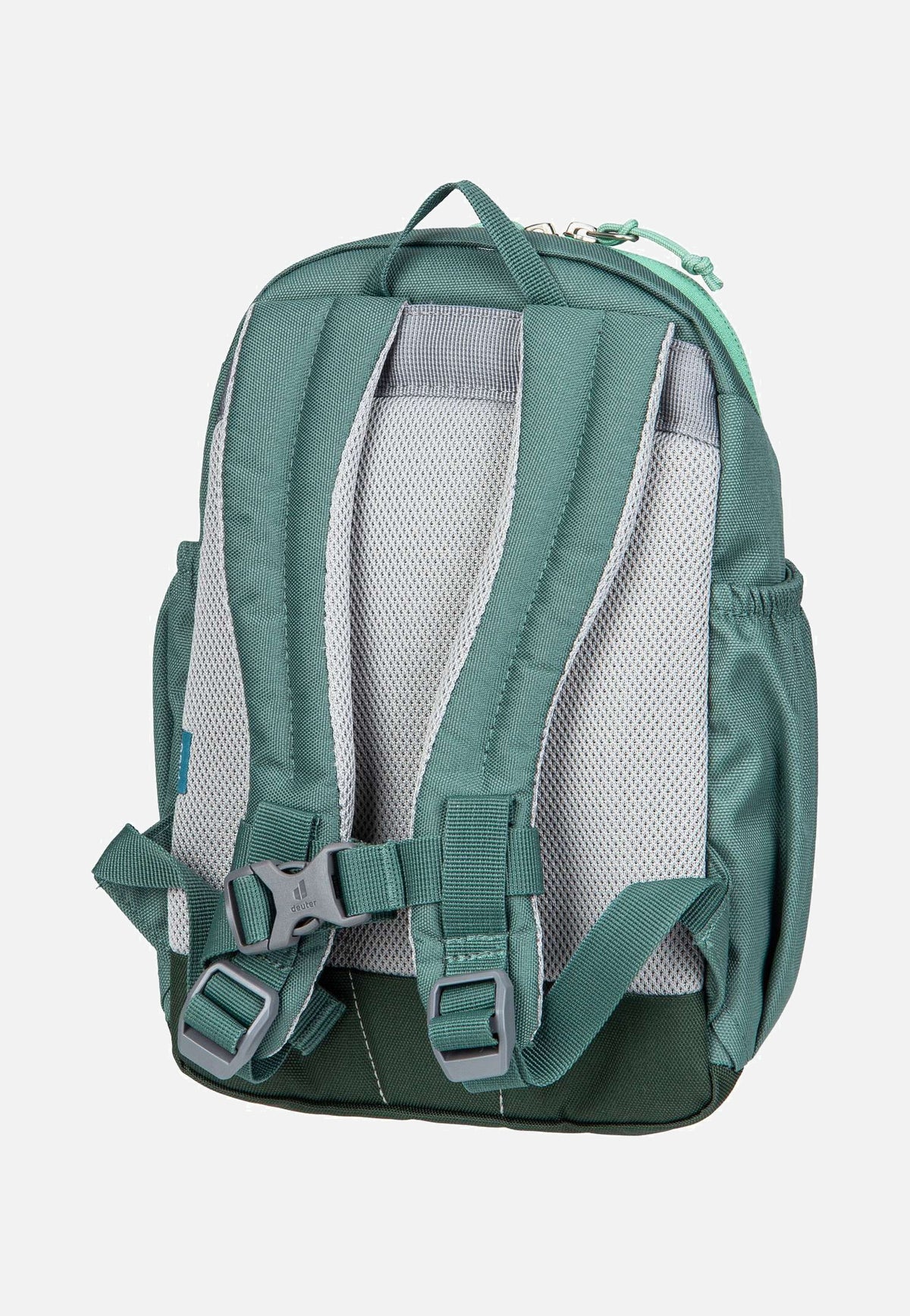Deuter Pico Spearmint/Seagreen Backpack