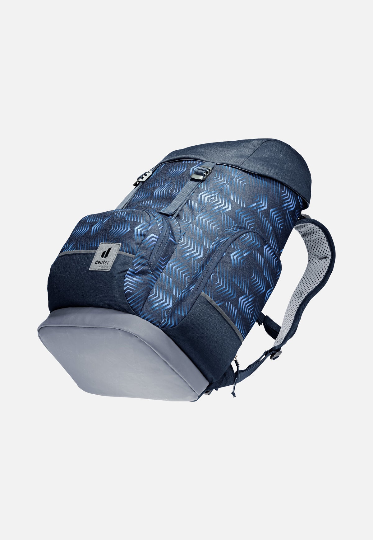 Deuter Scula Ink/Ripple Backpack