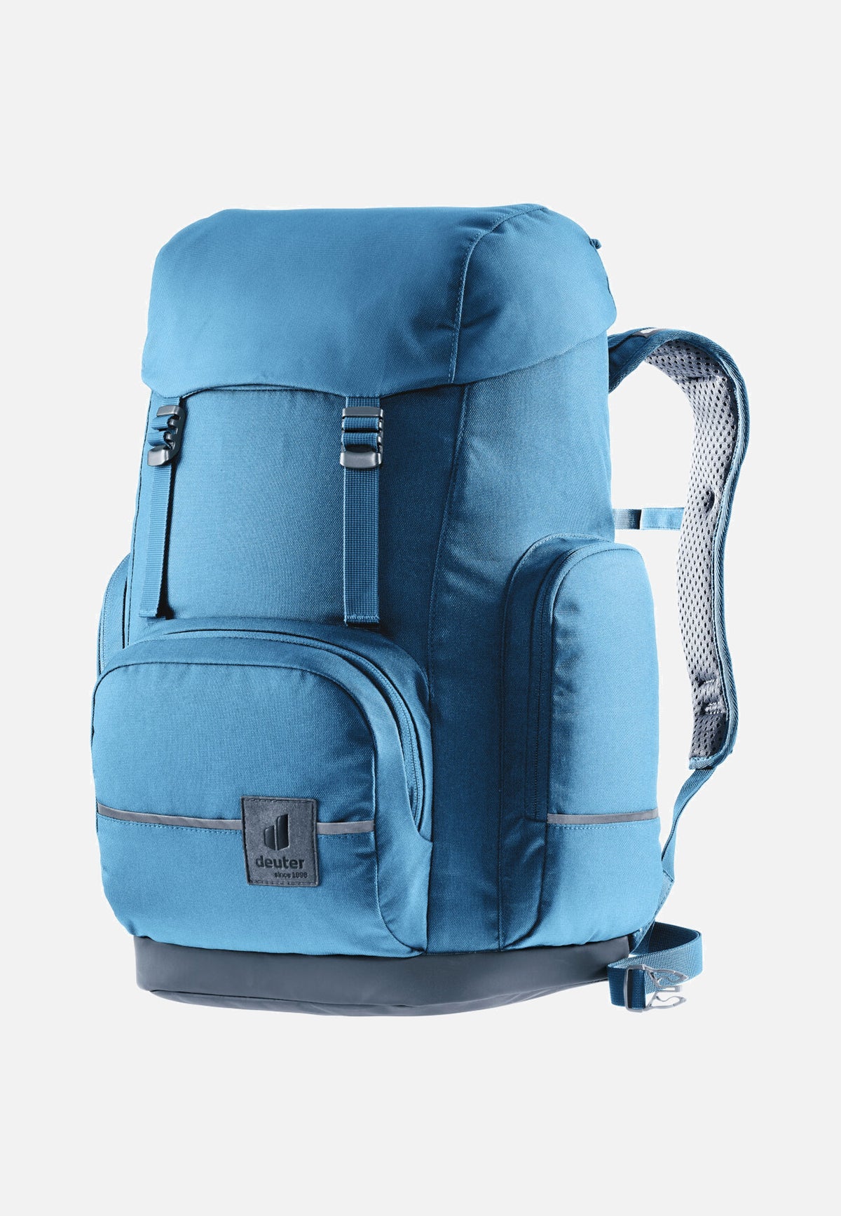 Deuter Scula Wave Backpack