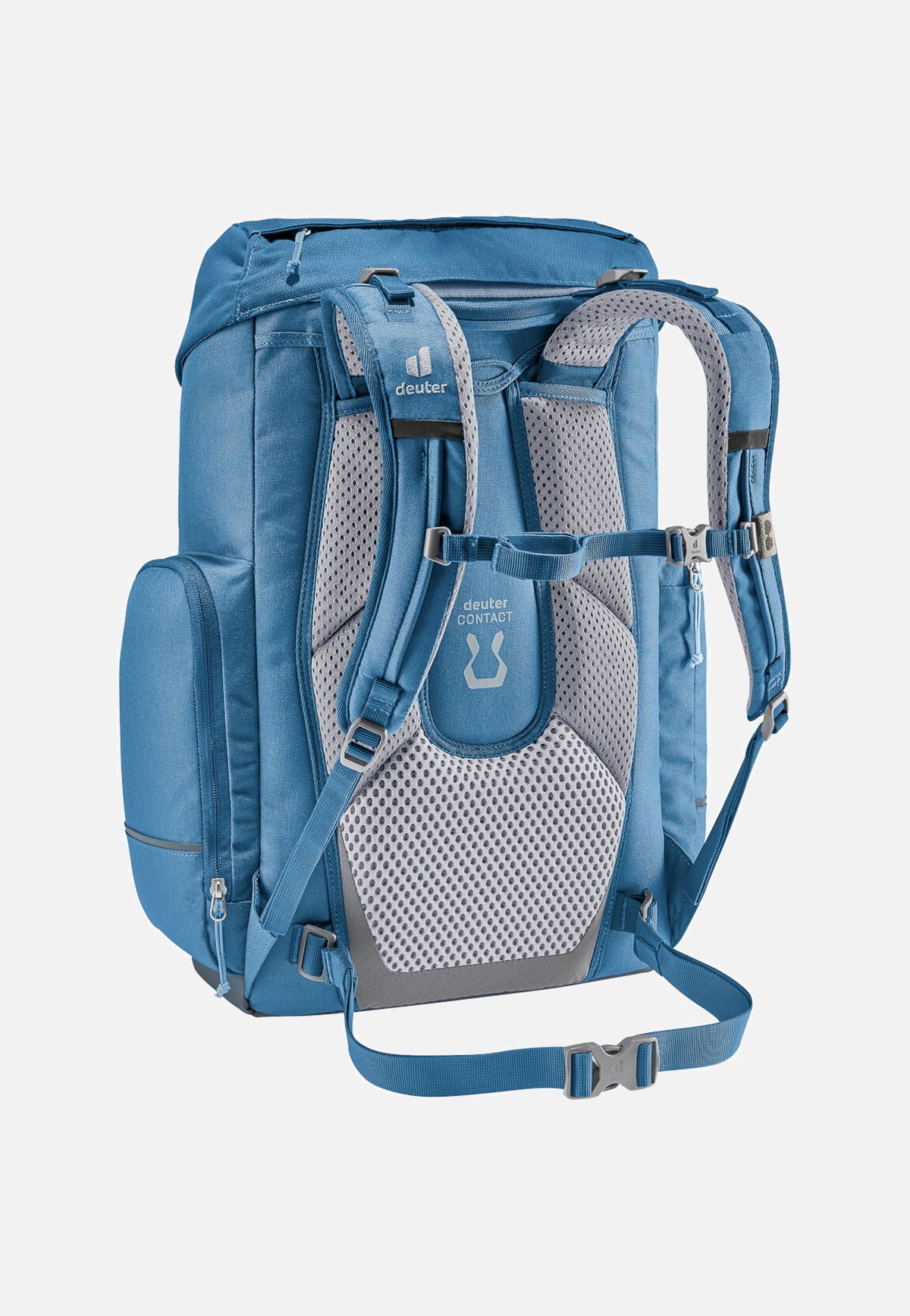 Deuter Scula Wave Backpack