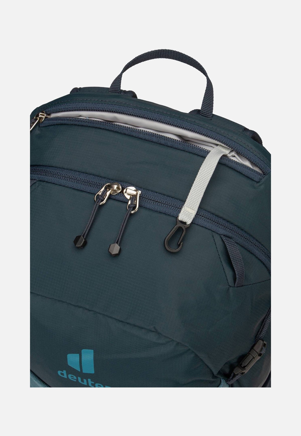 Deuter Speed Lite 21 Atlantic/Ink Hiking Backpack