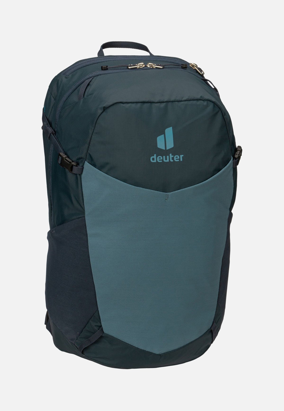 Deuter Speed Lite 21 Atlantic/Ink Hiking Backpack