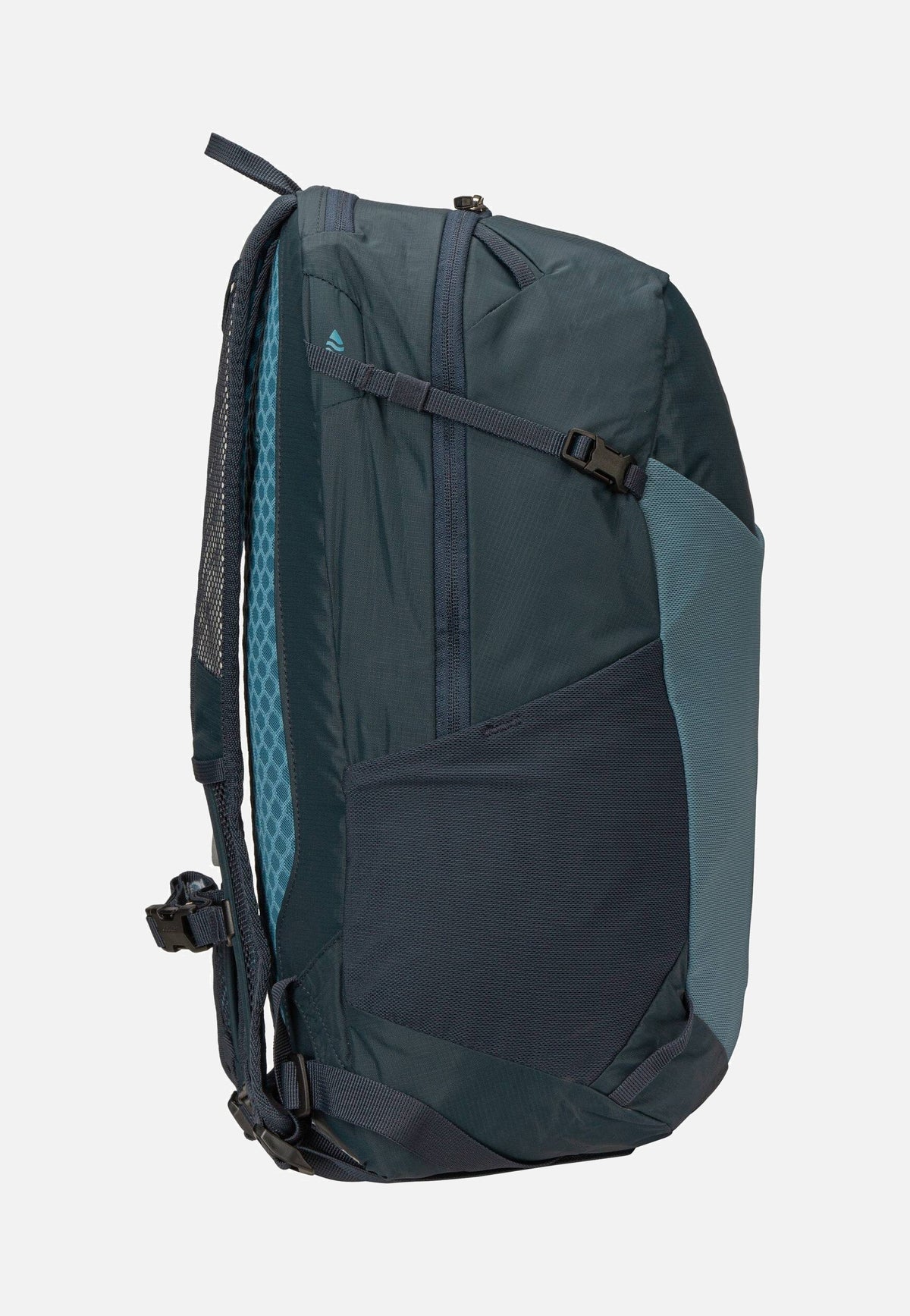 Deuter Speed Lite 21 Atlantic/Ink Hiking Backpack