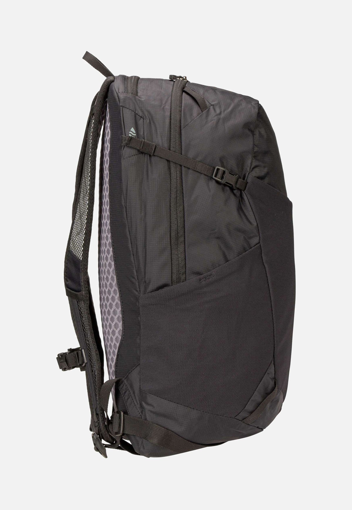 Deuter Speed Lite 21 Black Hiking Backpack