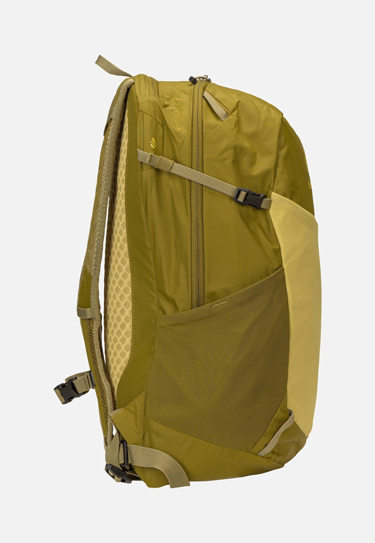 Deuter Speed Lite 21 Linden/Cactus Mochila de senderismo