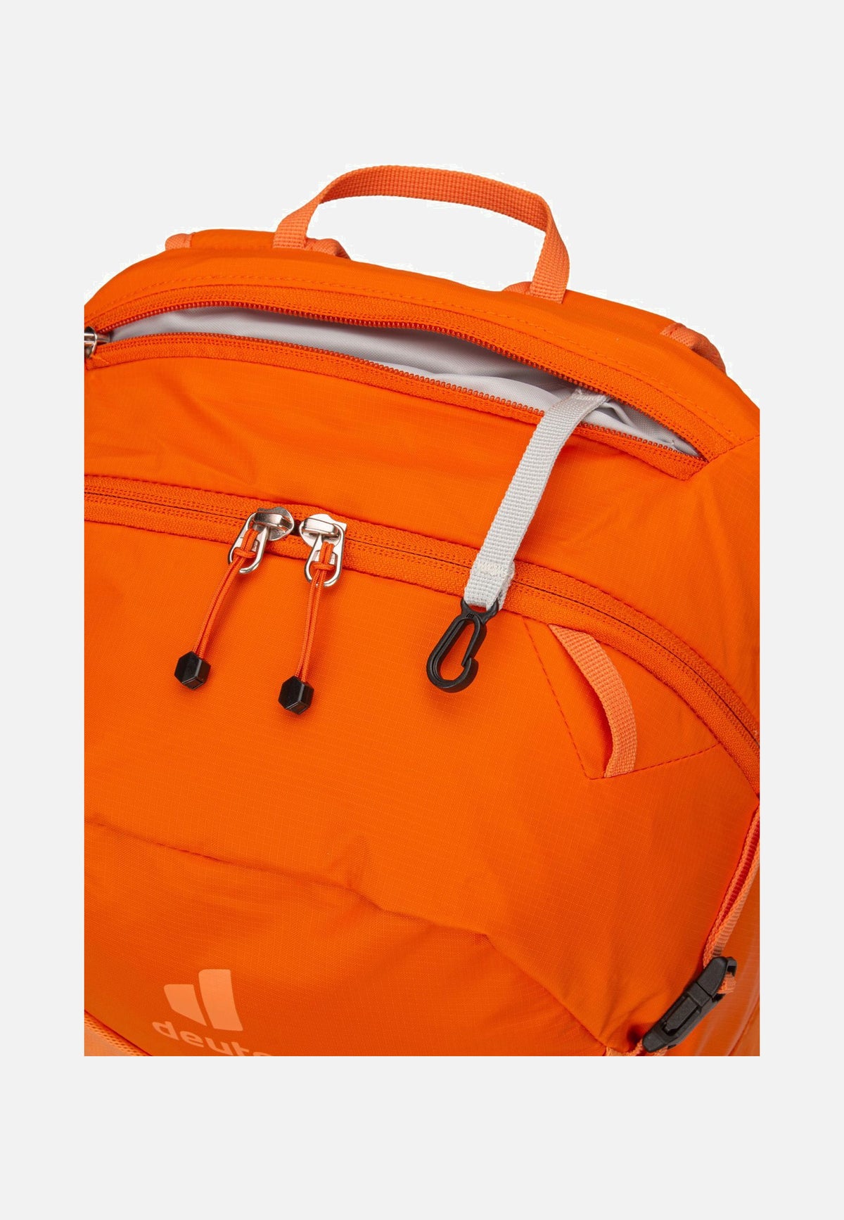 Deuter Speed Lite 21 Peach/Tuscany Hiking Backpack