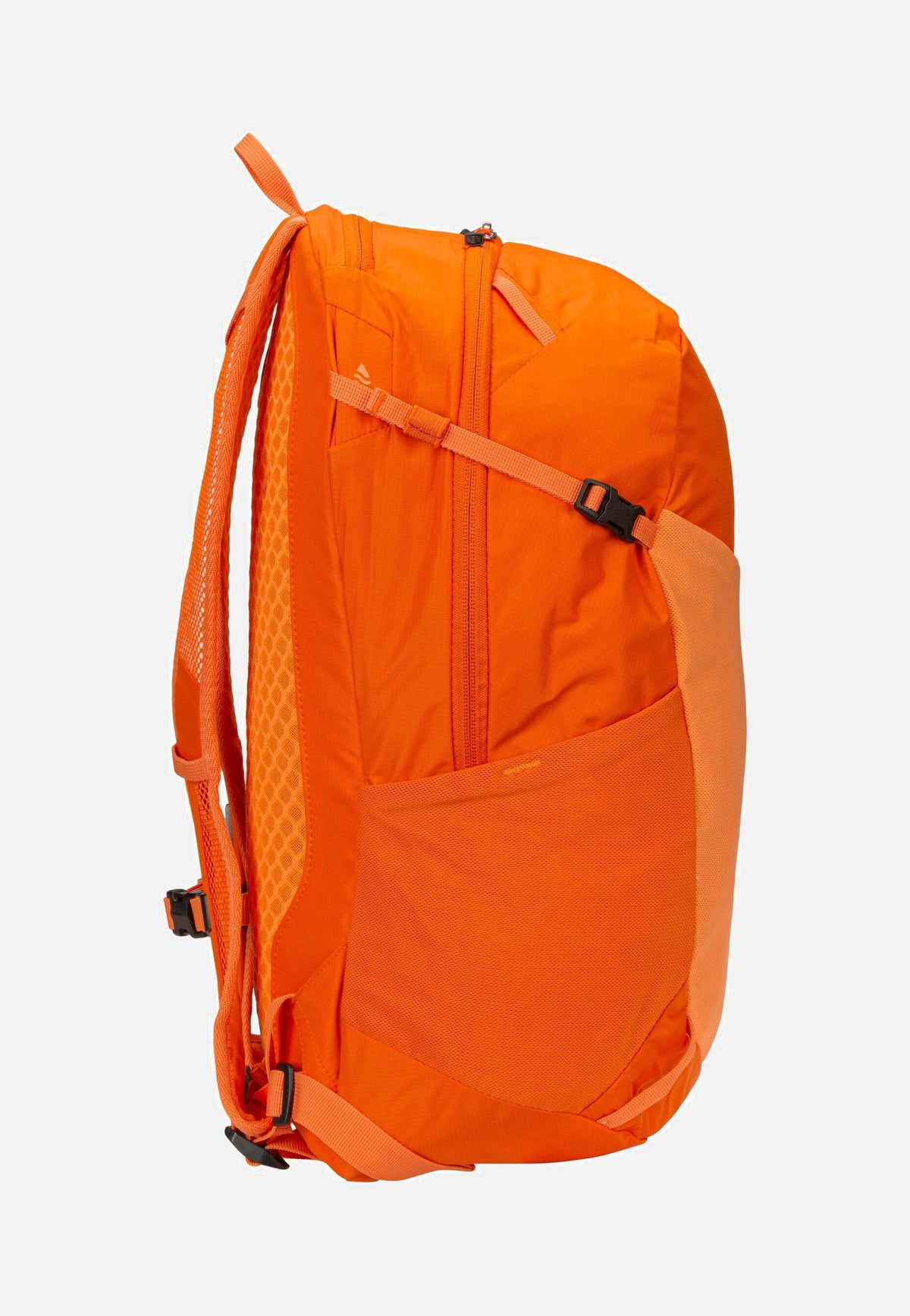 Deuter Speed Lite 21 Peach/Tuscany Hiking Backpack