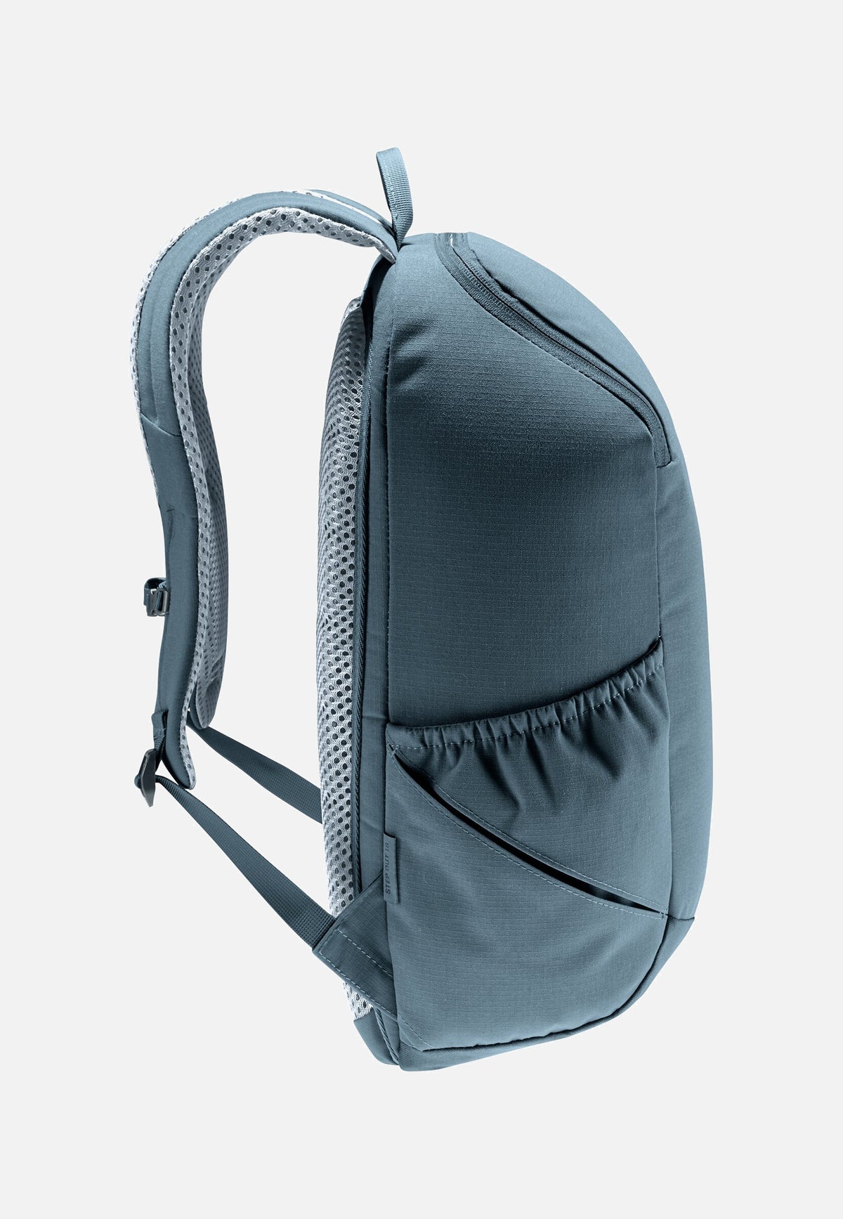 Deuter Stepout 16 Black Backpack