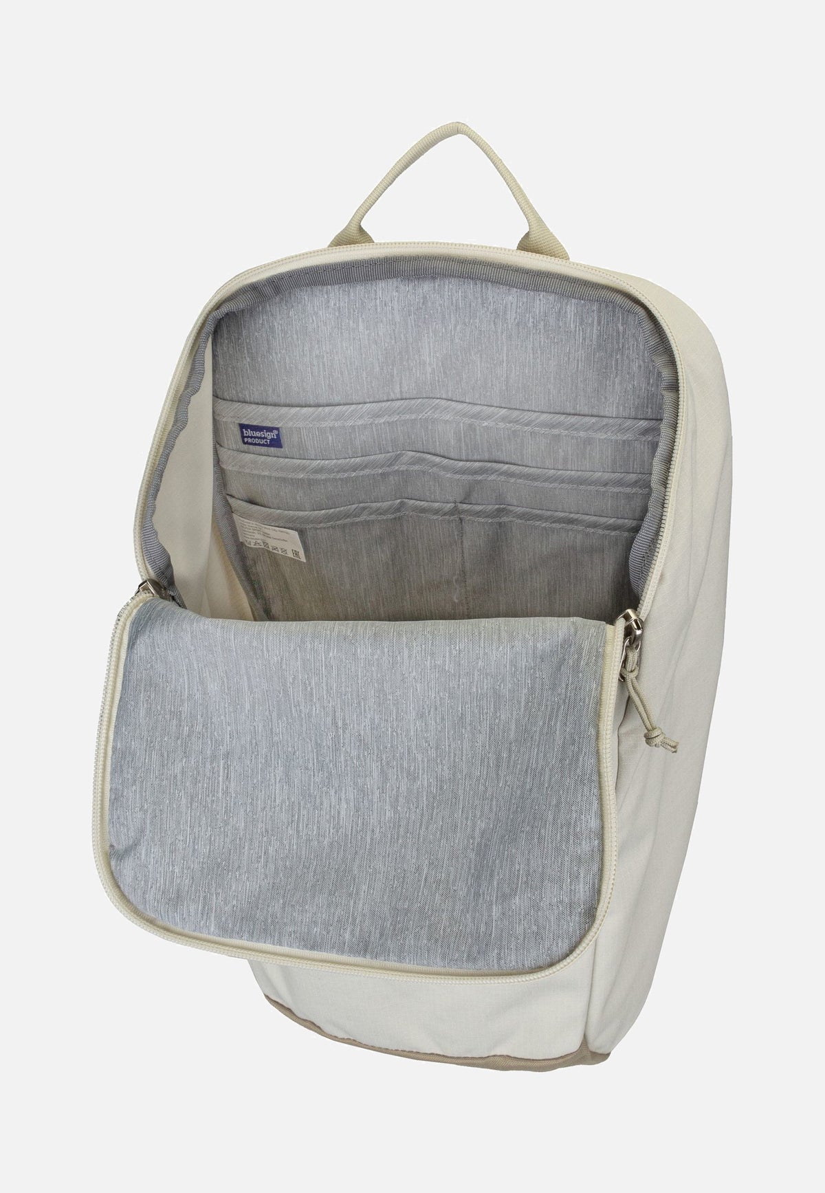 Deuter Stepout 16 Desert/Bone Backpack