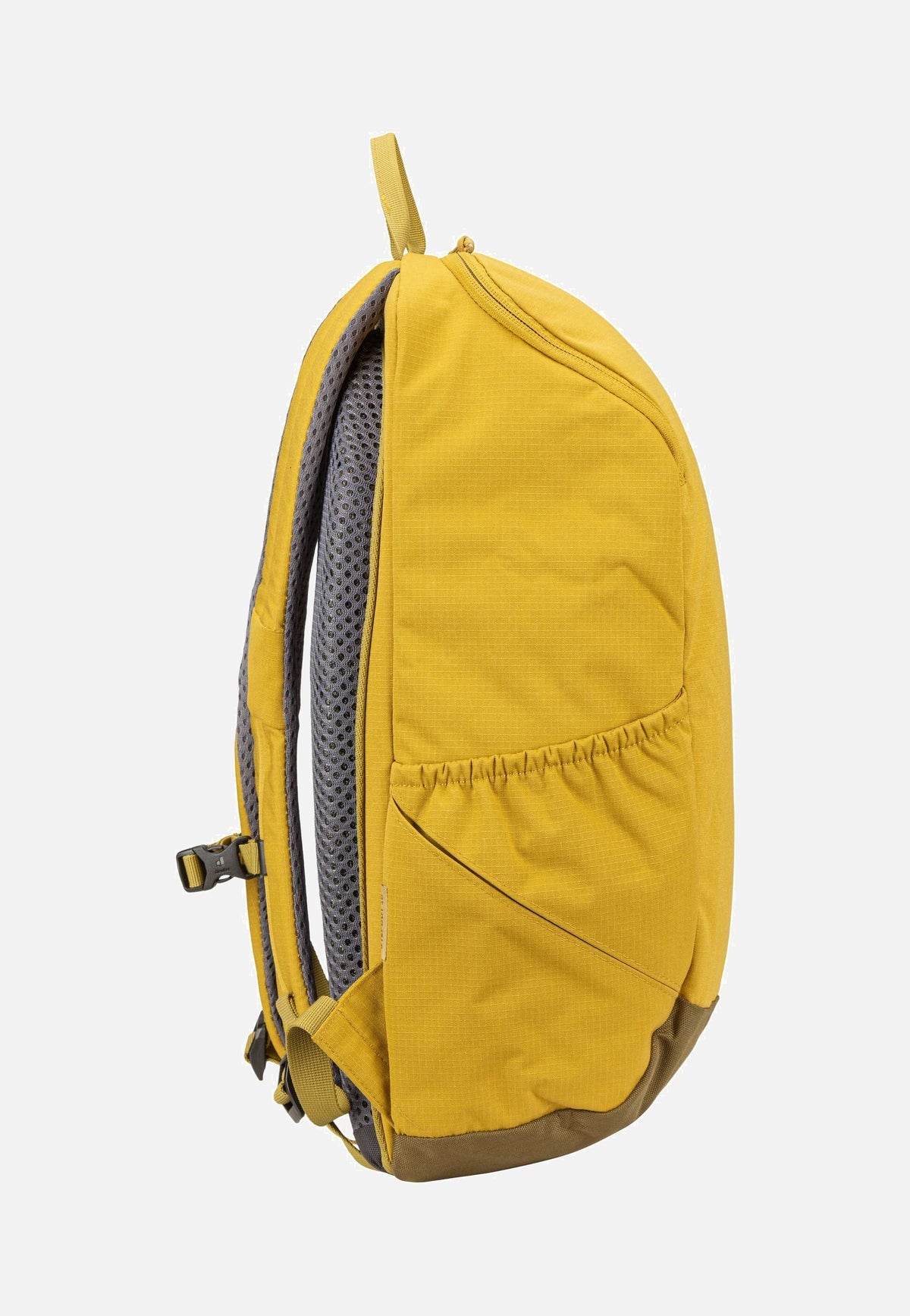 Deuter Stepout 16 Kelp/Nori Mochila