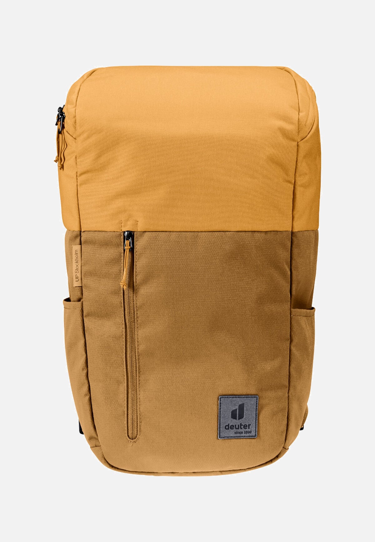 Deuter UP Stockholm Almond/Cinnamon Backpack