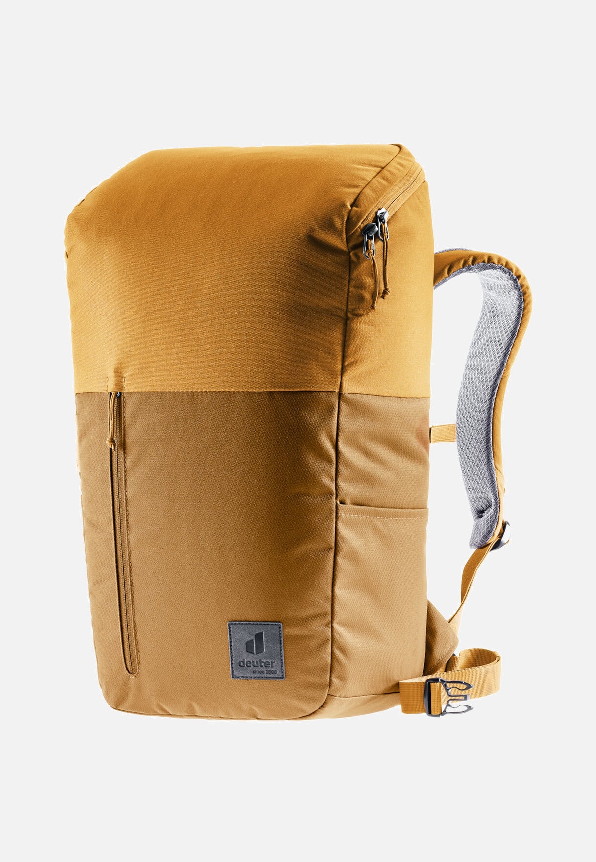 Deuter UP Stockholm Almond/Cinnamon Backpack