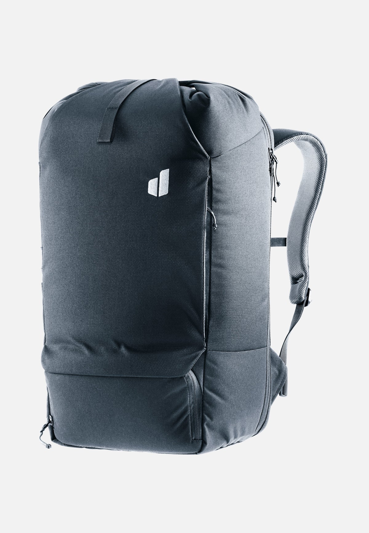 Deuter Utilion 30 Black Sac à dos de voyage