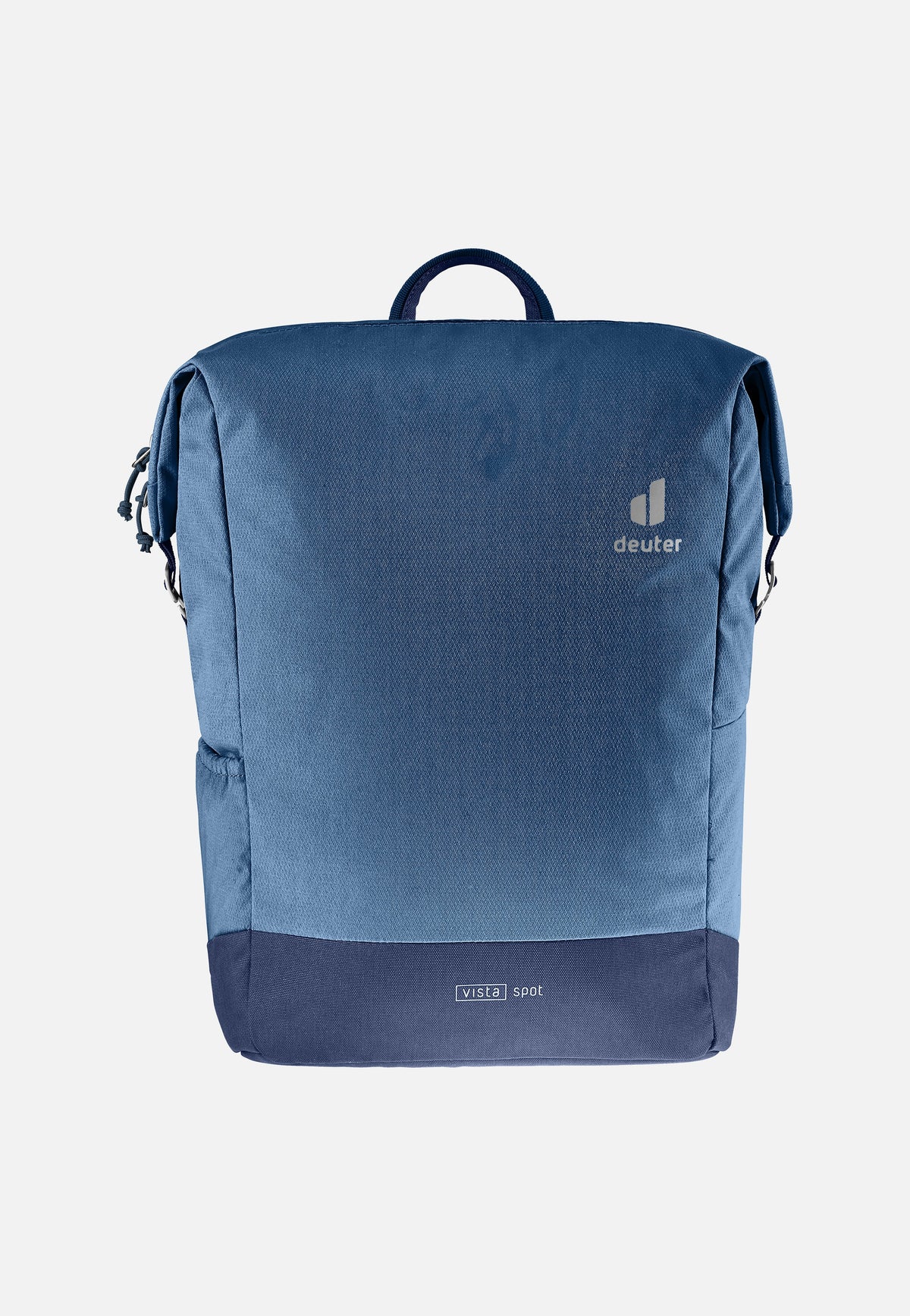Deuter Vista Spot Marine/Ink Backpack