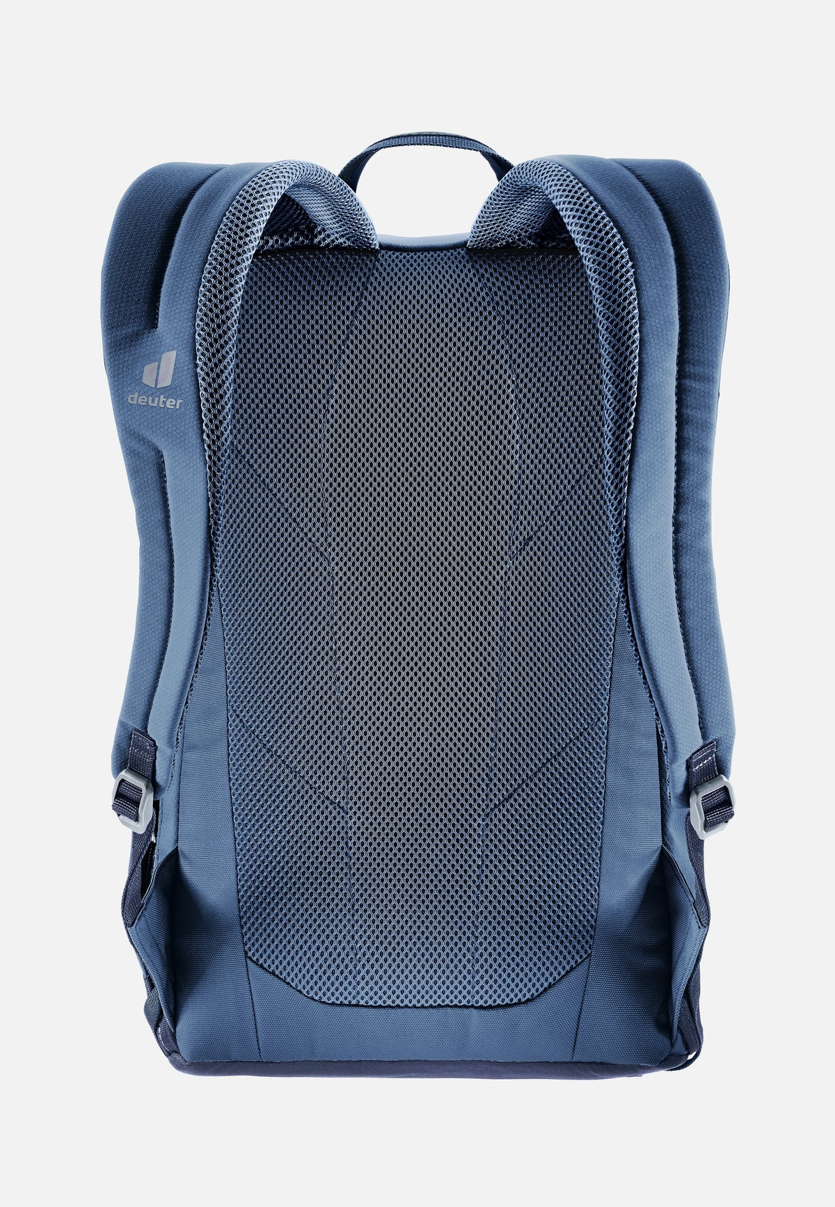 Deuter Vista Spot Marine/Ink Backpack
