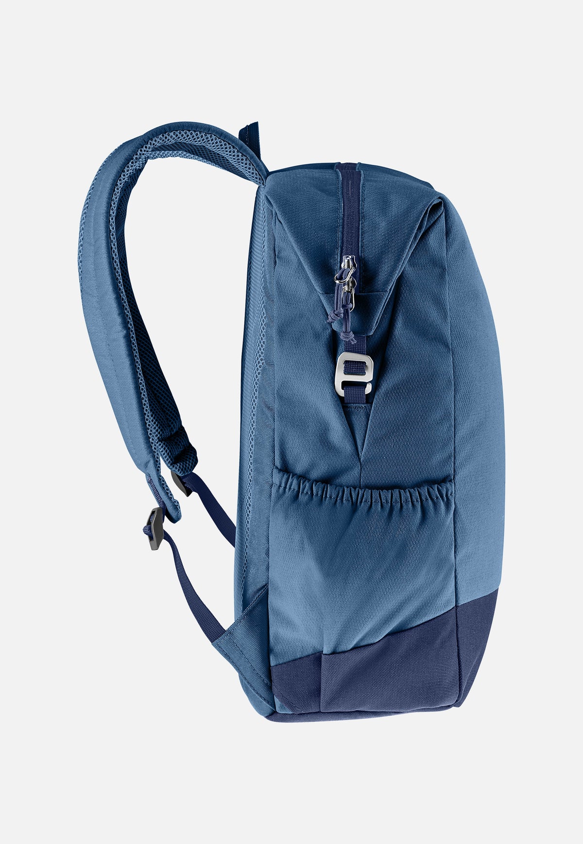 Deuter Vista Spot Marine/Ink Backpack