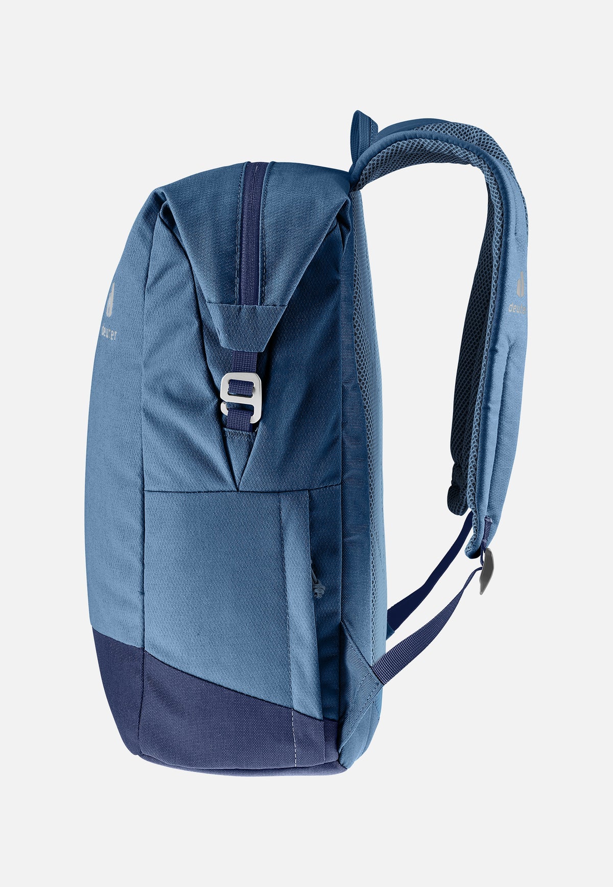 Deuter Vista Spot Marine/Ink Backpack