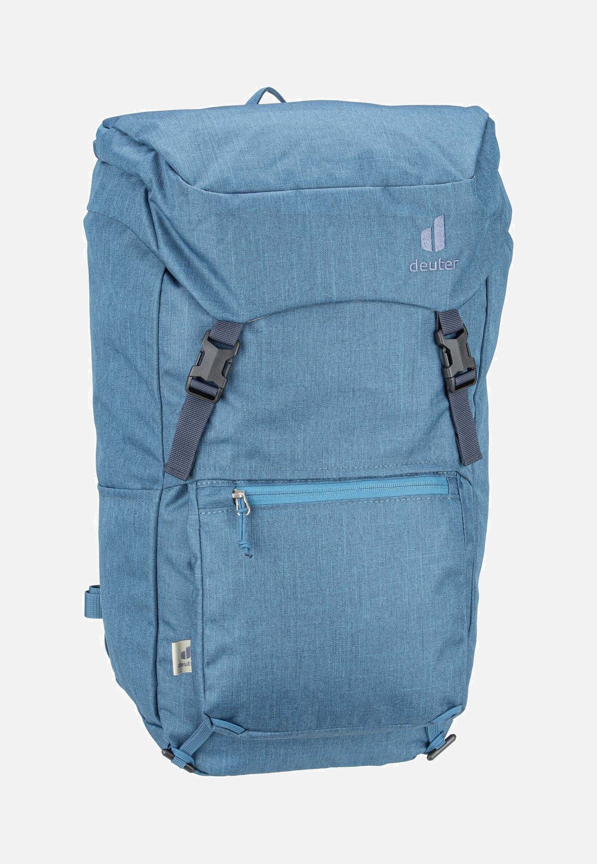 Deuter Walker 24 Atlantic Mochila