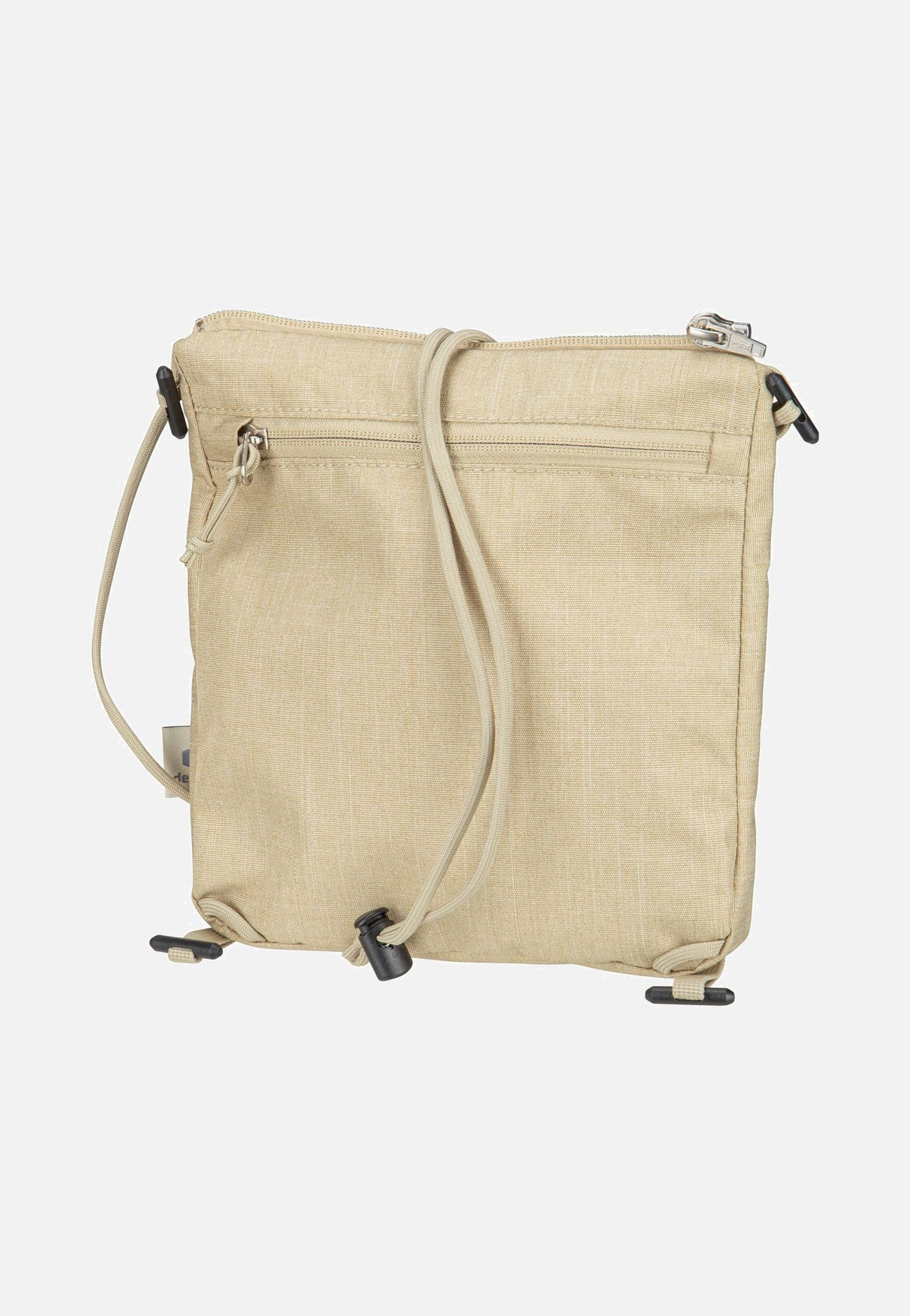 Deuter Walker 24 Desert Backpack