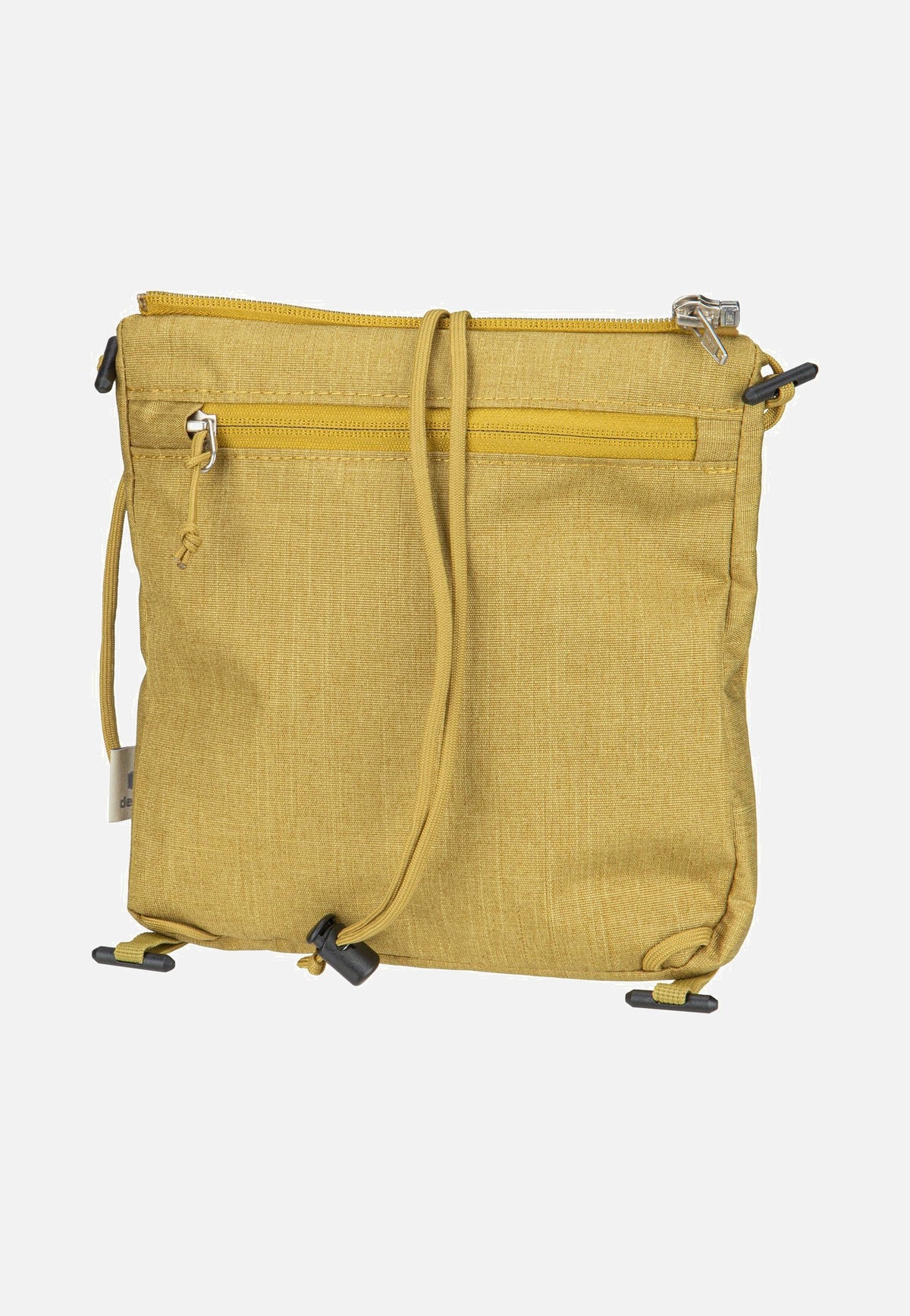 Deuter Walker 24 Kelp Backpack