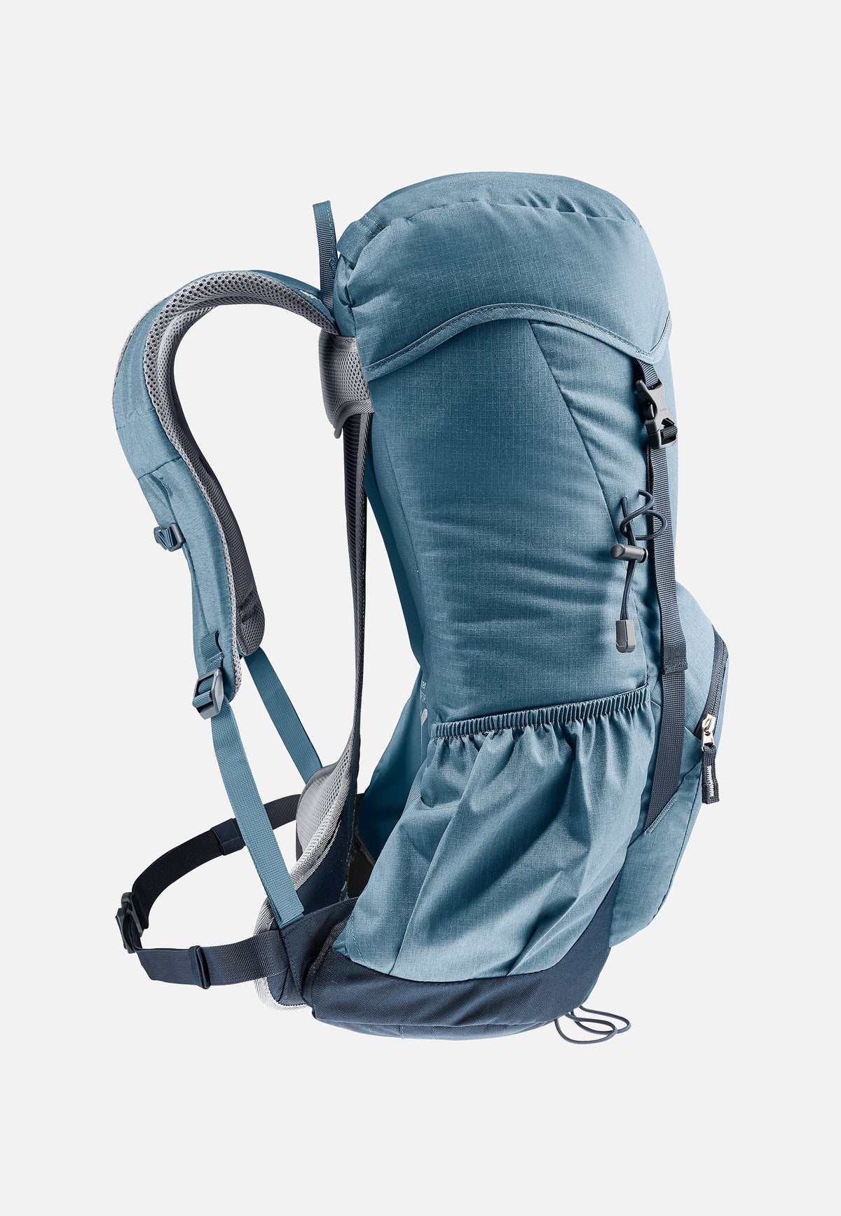Deuter Zugspitze 24 Atlantic/Ink Hiking Backpack