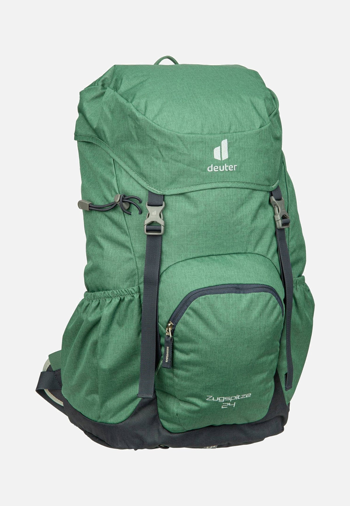 Deuter Zugspitze 24 Seagreen/Ink Hiking Backpack
