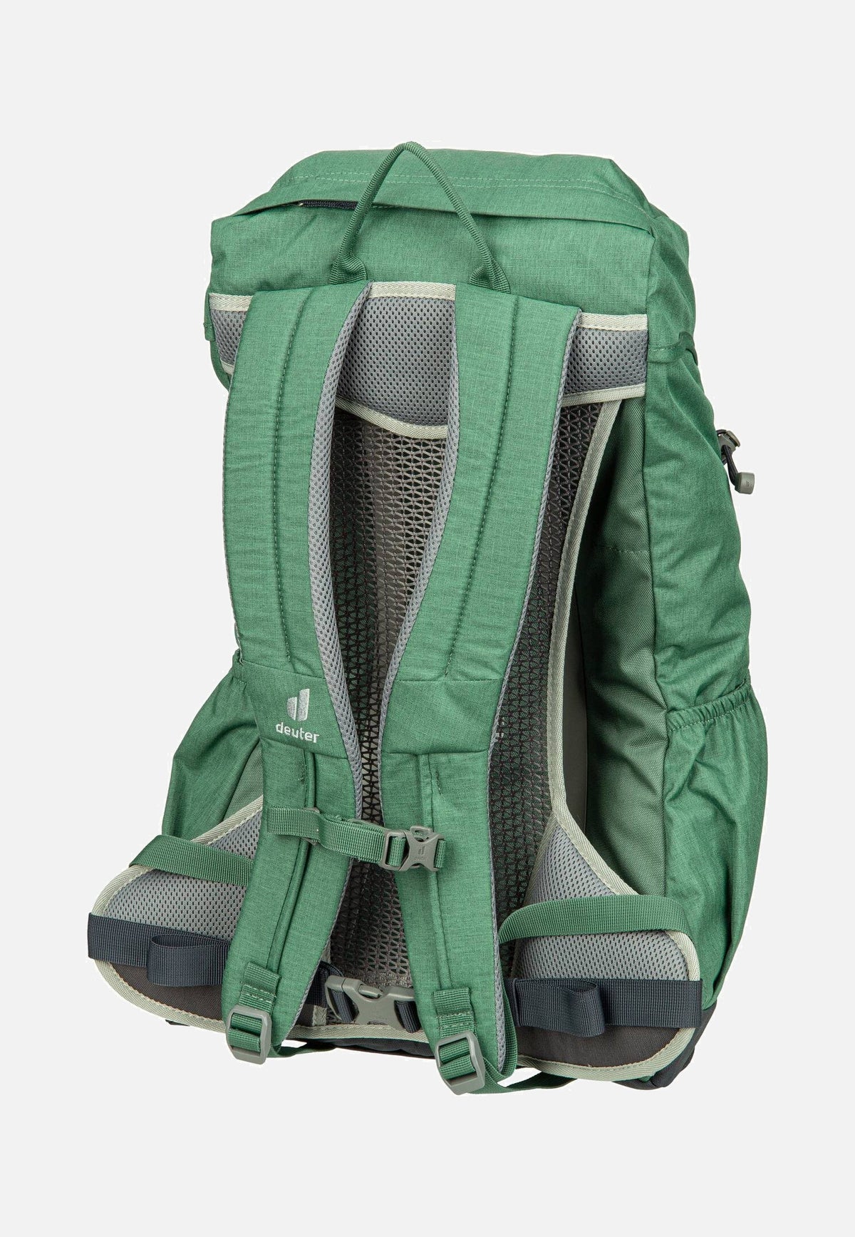 Deuter Zugspitze 24 Seagreen/Ink Hiking Backpack