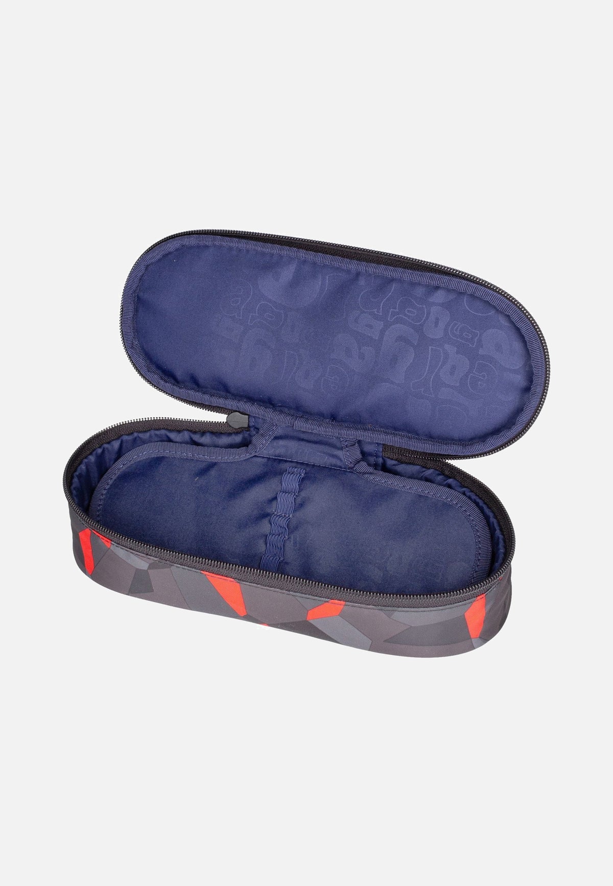 ergobag maxi Set TaekBärdo School Bags-Set