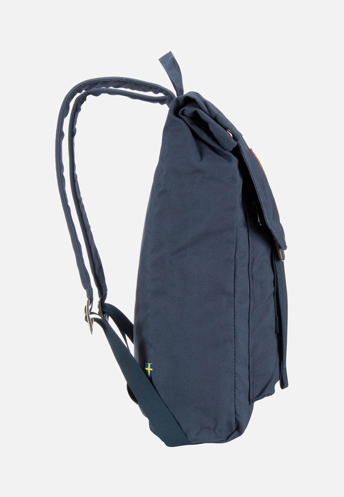 Fjällräven Foldsack No.1 Navy Backpack
