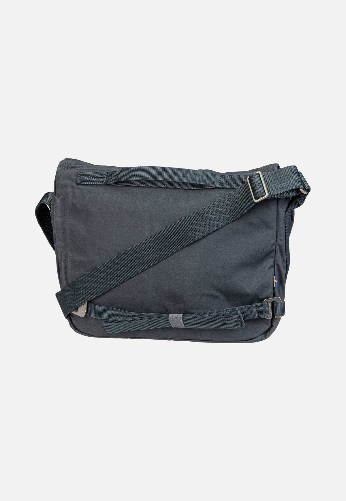 Fjällräven Greenland Shoulder Bag Small Dusk Schoudertas