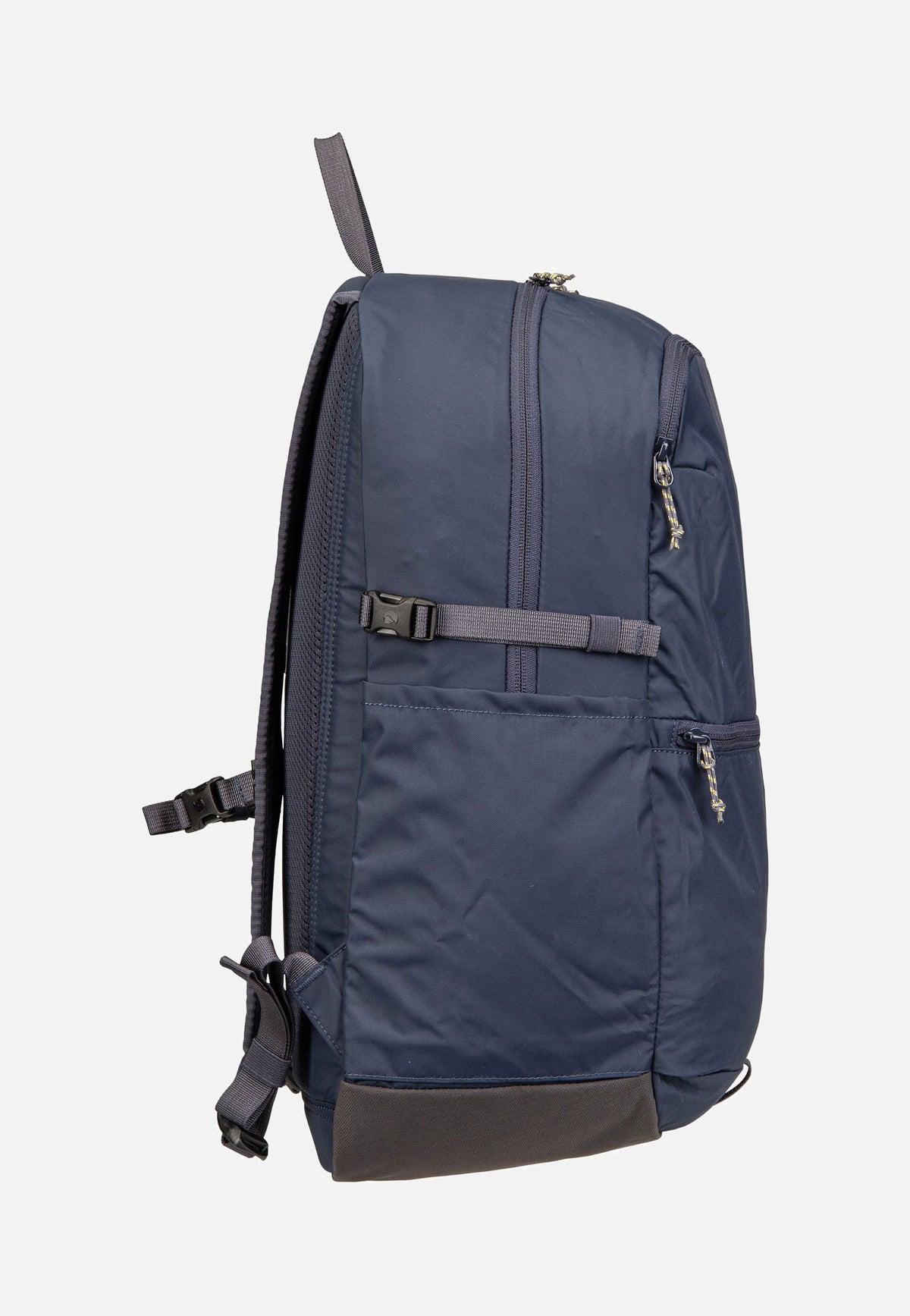 Fjällräven High Coast Backpack 24 Navy Rugtassen