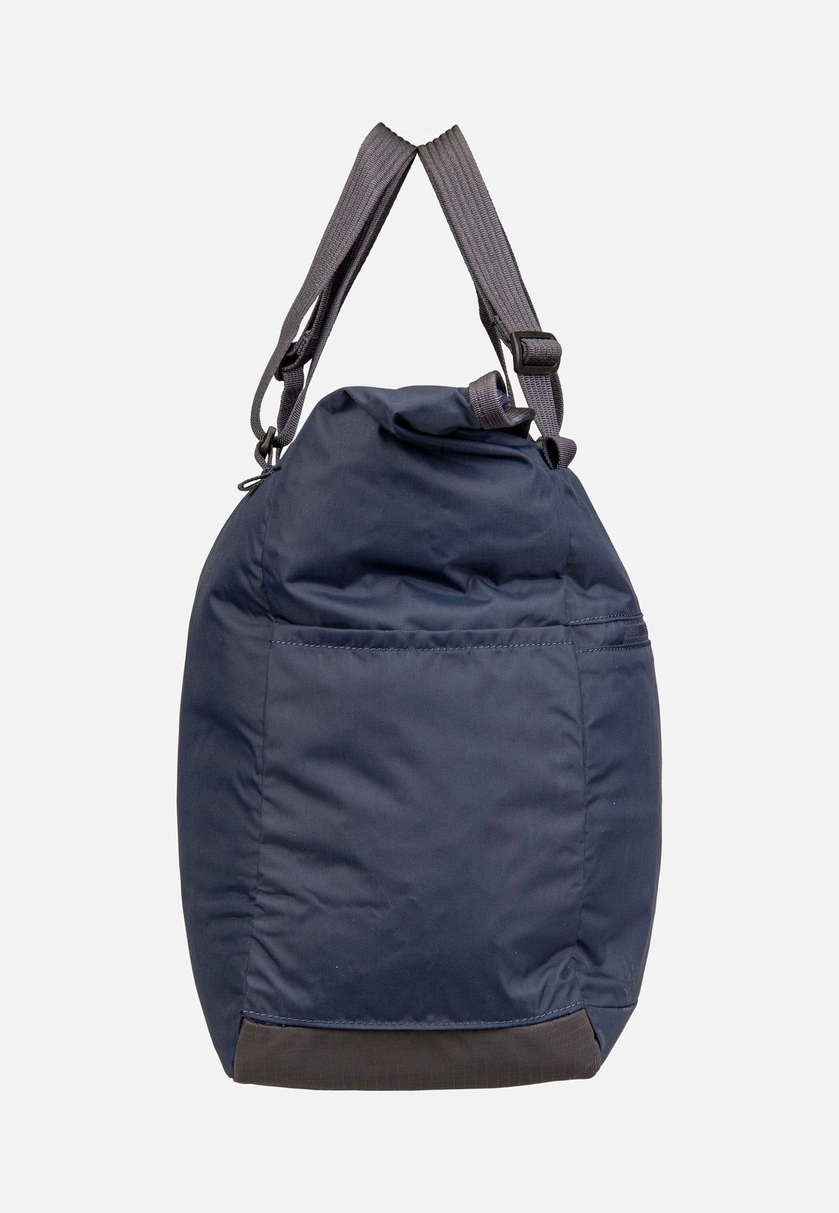 Fjällräven High Coast Tote 30 Navy Bolsa de mano