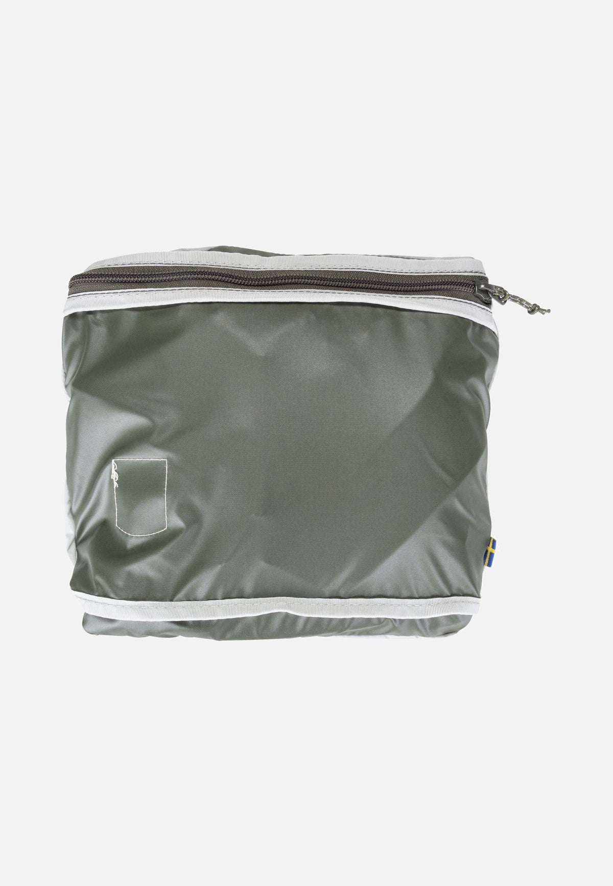 Fjällräven High Coast Totepack Mountain Green Zaino