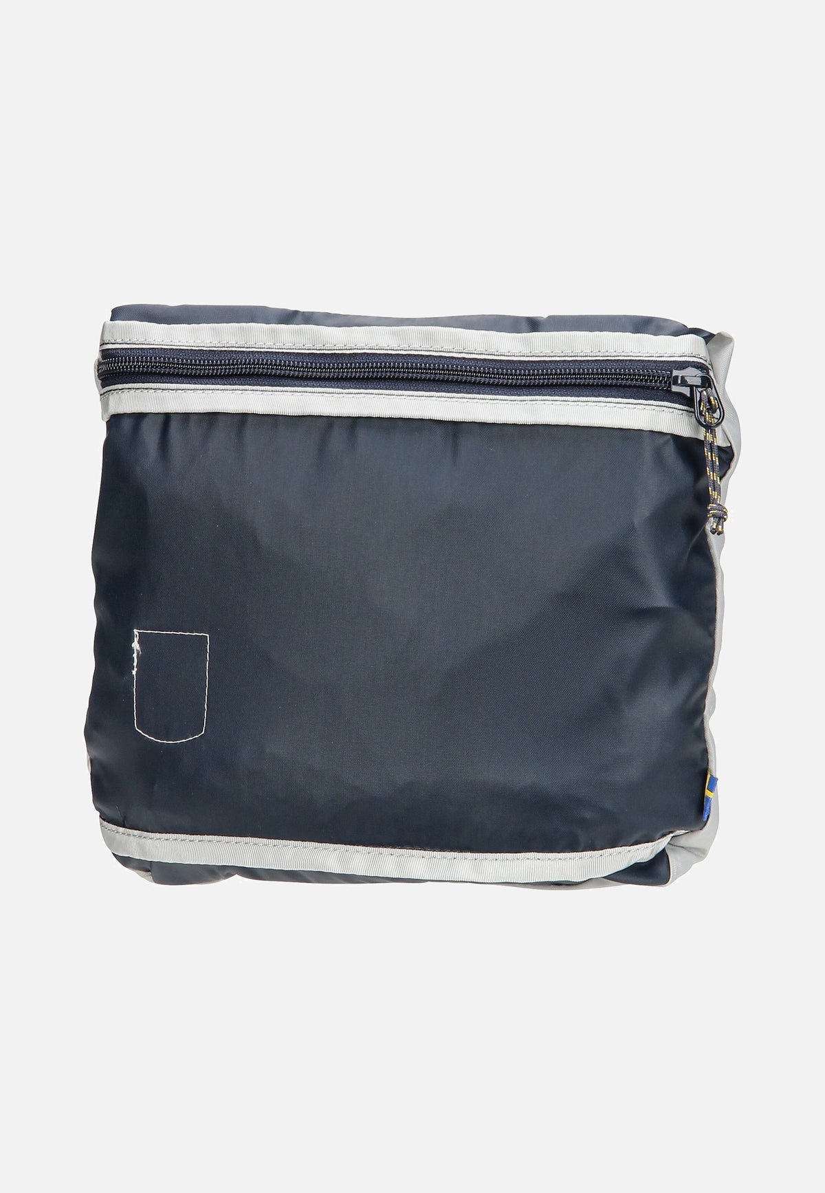 Fjällräven High Coast Totepack Navy Rugtassen