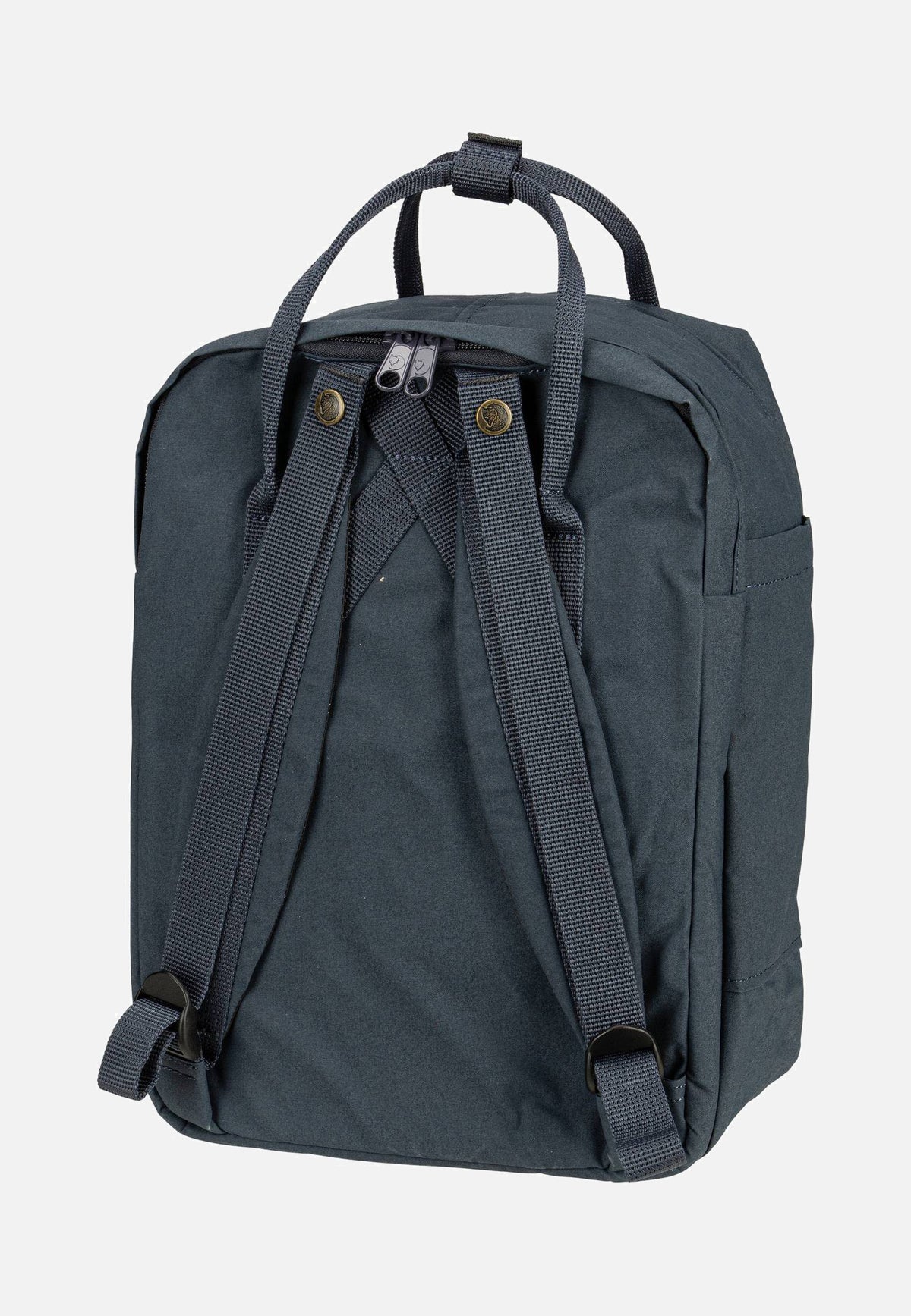 Fjällräven Kanken Laptop 13'' Navy Backpack