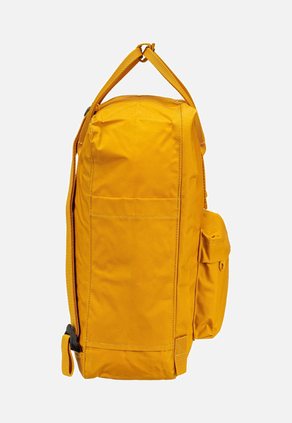 Fjällräven Kanken Ochre Sac a dos