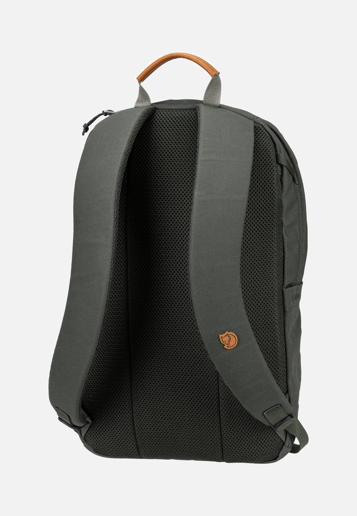 Fjällräven Räven 20 Basalt Backpack
