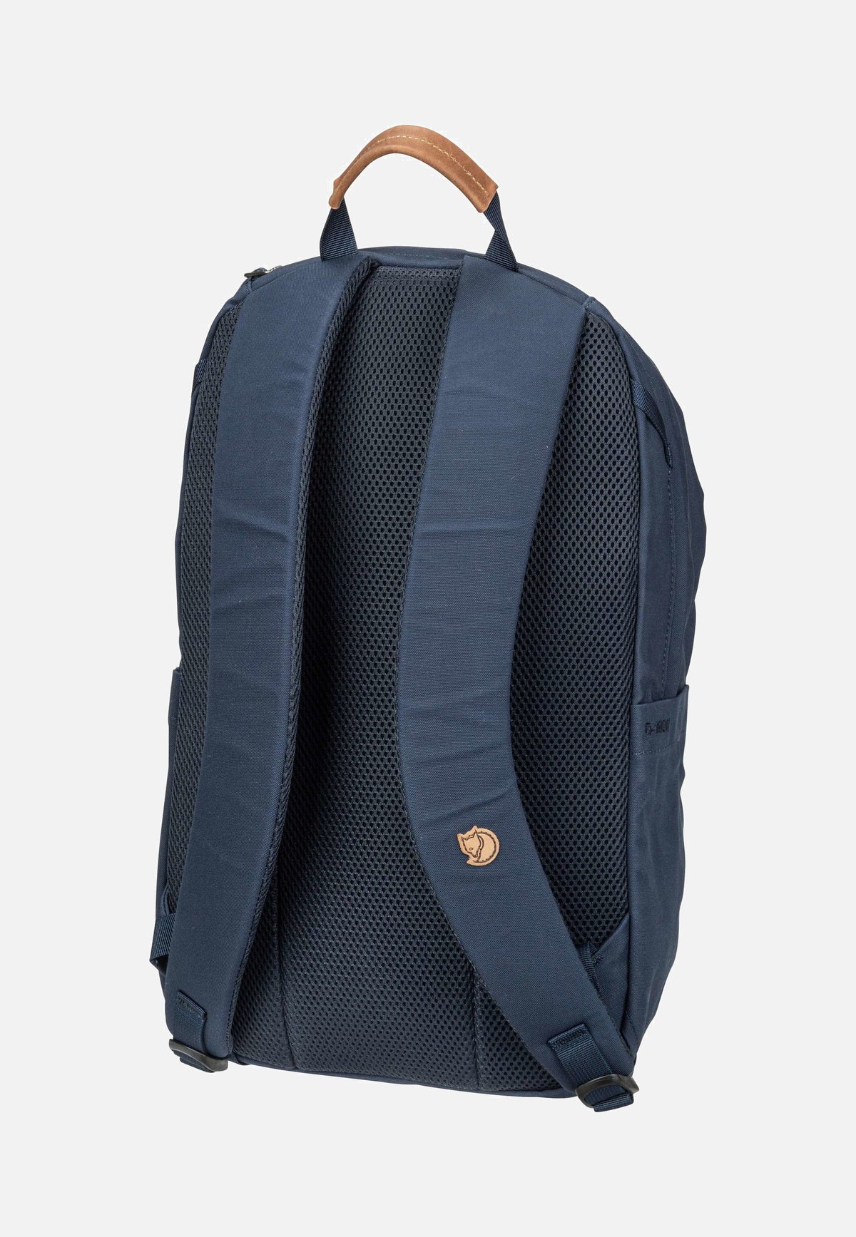 Fjällräven Räven 20 Navy Zaino