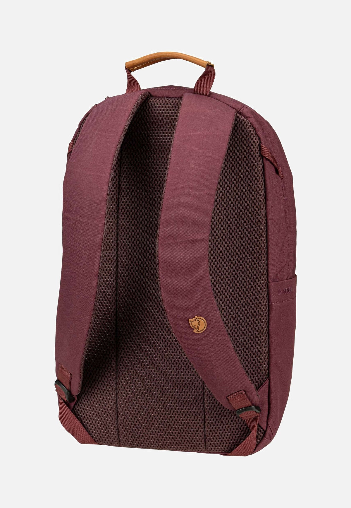 Fjällräven Räven 20 Port Zaino