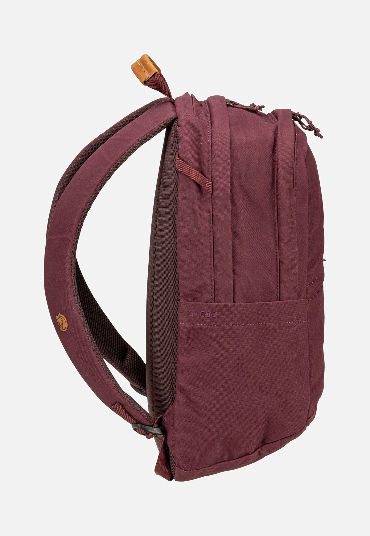 Fjällräven Räven 20 Port Backpack