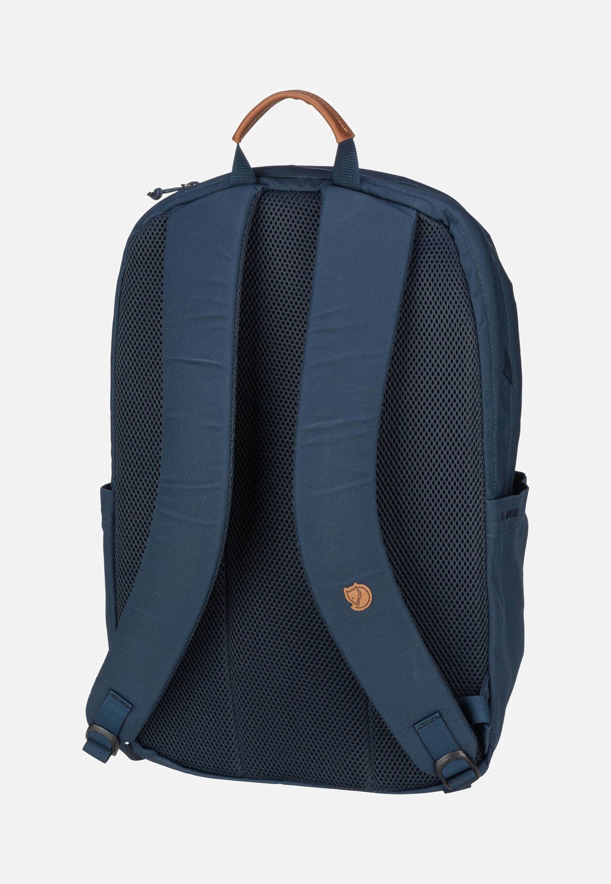 Fjällräven Räven 28 Navy Backpack