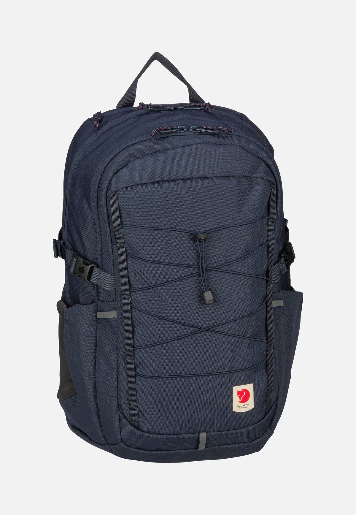 Fjällräven Skule 28 Navy Backpack