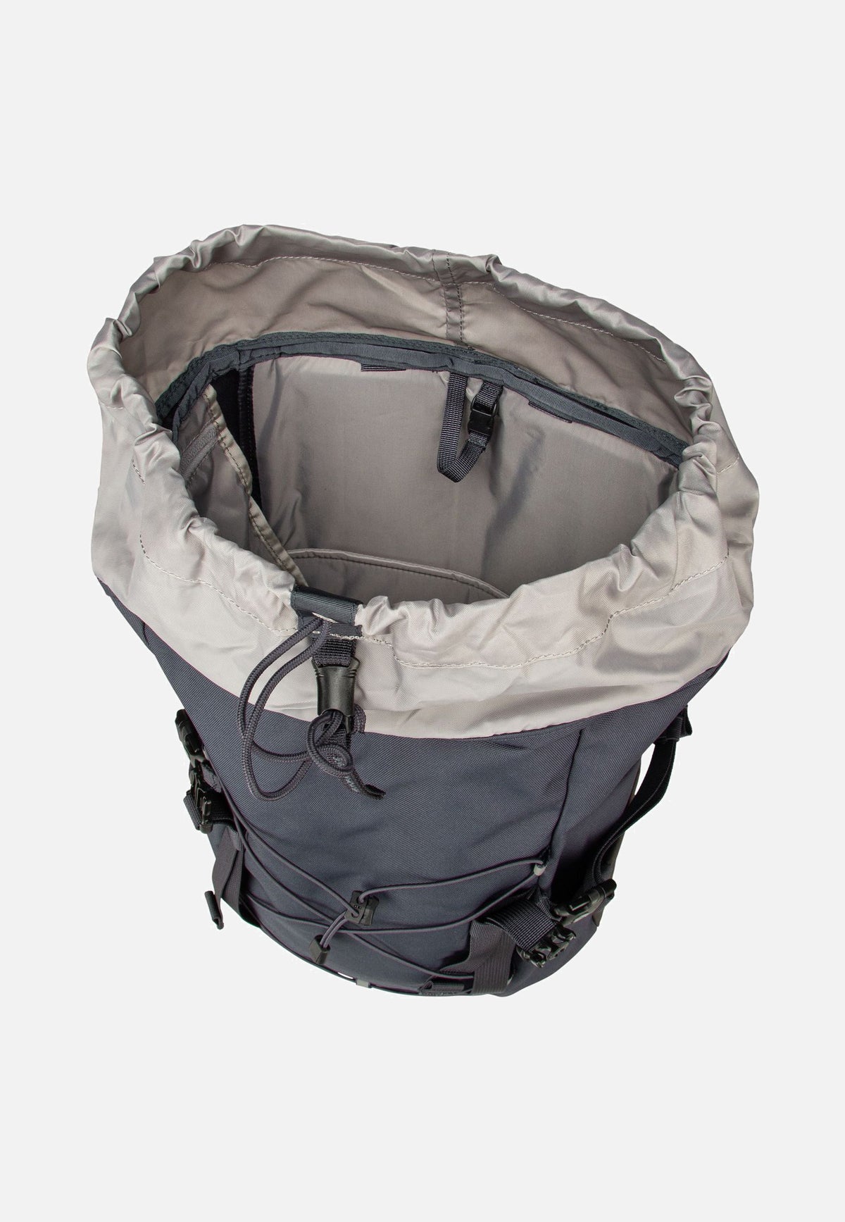 Fjällräven Skule Top 26 Navy Sac a dos