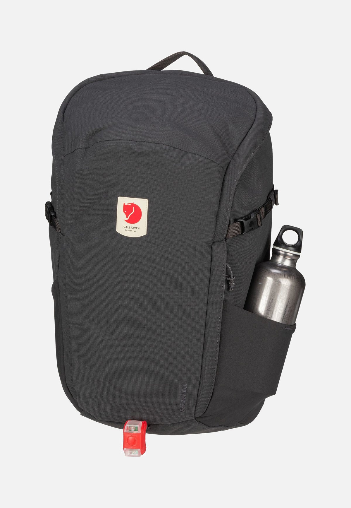 Fjällräven Ulvö 23 Dark Grey Sac a dos