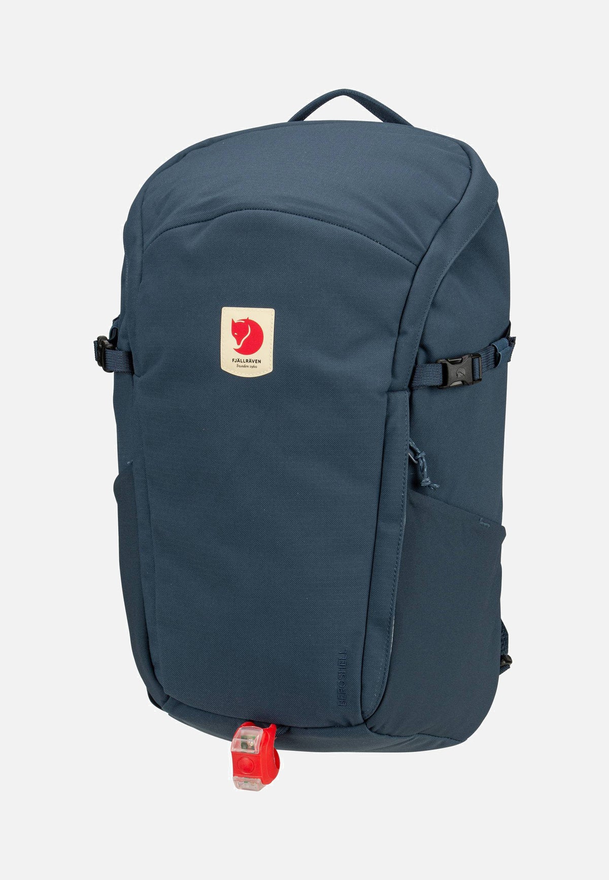 Fjällräven Ulvö 23 Mountain Blue Backpack