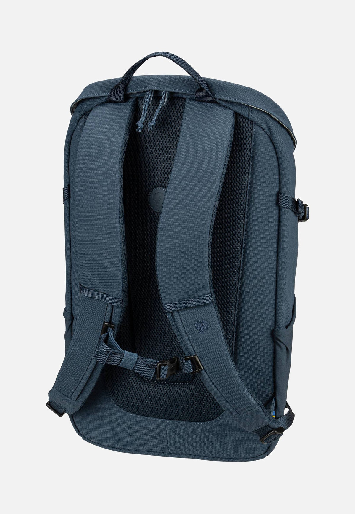 Fjällräven Ulvö 23 Mountain Blue Backpack