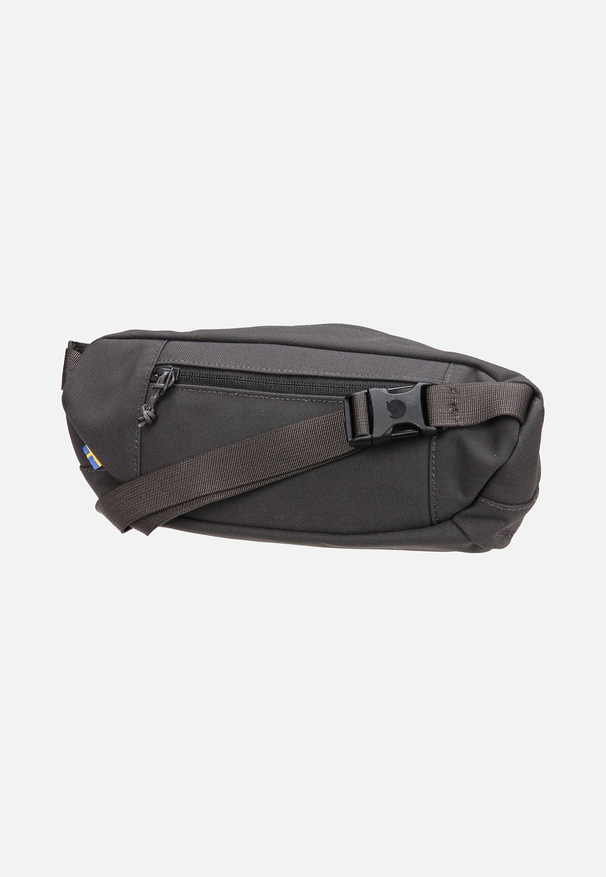 Fjällräven Ulvö Hip Pack Medium Dark Grey Fanny Pack
