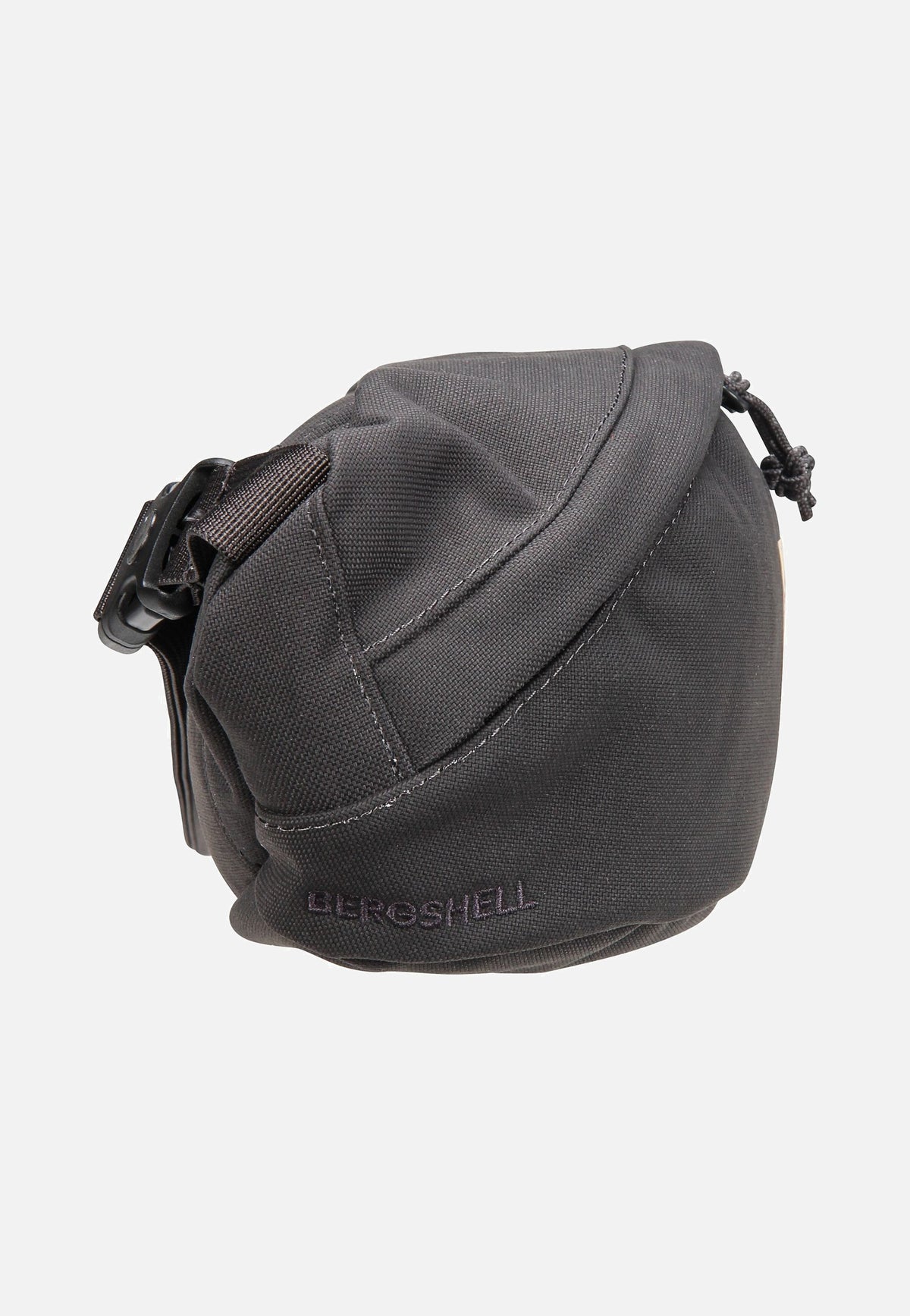 Fjällräven Ulvö Hip Pack Medium Dark Grey Marsupio